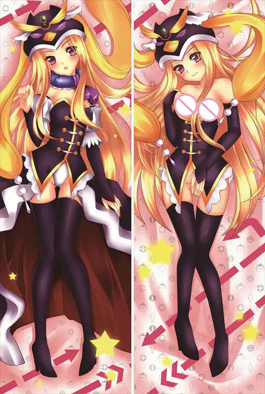 Mawaru penguindrum аниме персонажи sxy девушка takakura himari наволочка|cover for spare wheel|cover decocover