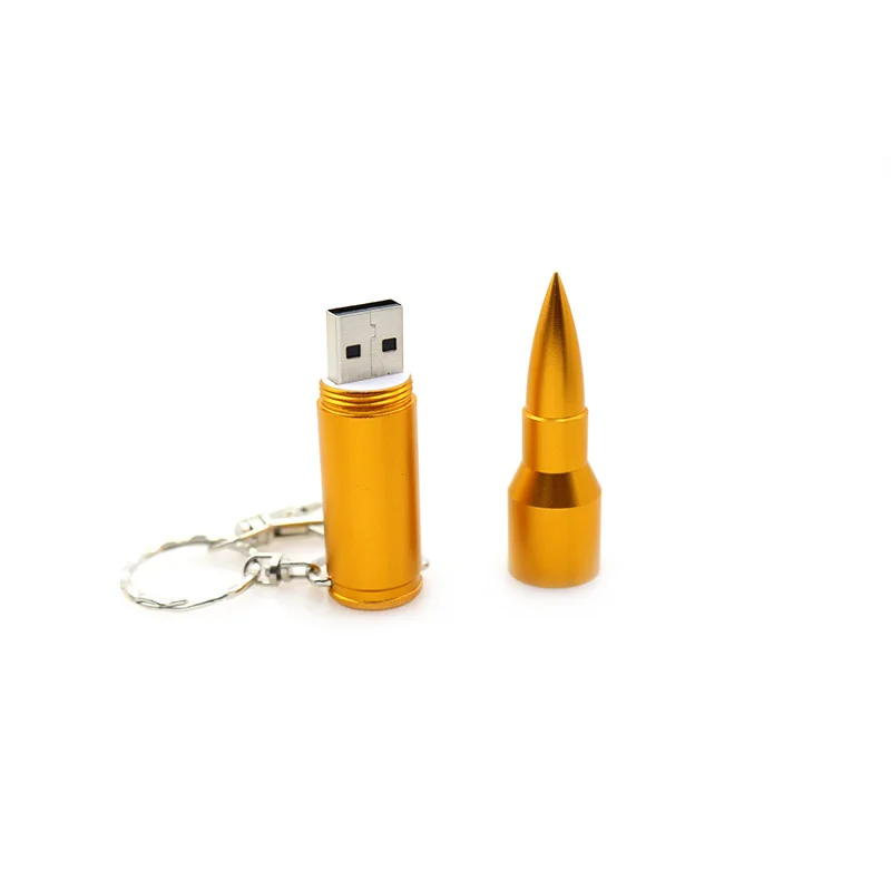 Amthin металлическая ручка под заказ логотип usb флэш накопитель 4G 8G 16G 32G 64G Флешка