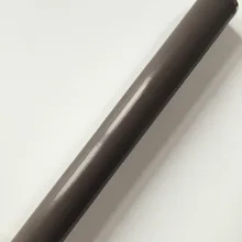 1PCX Оригинальное качество для hp 4240 4250 4300 4350 4345 термоблока фильм рукава RL1-0024-Film RL1-0024