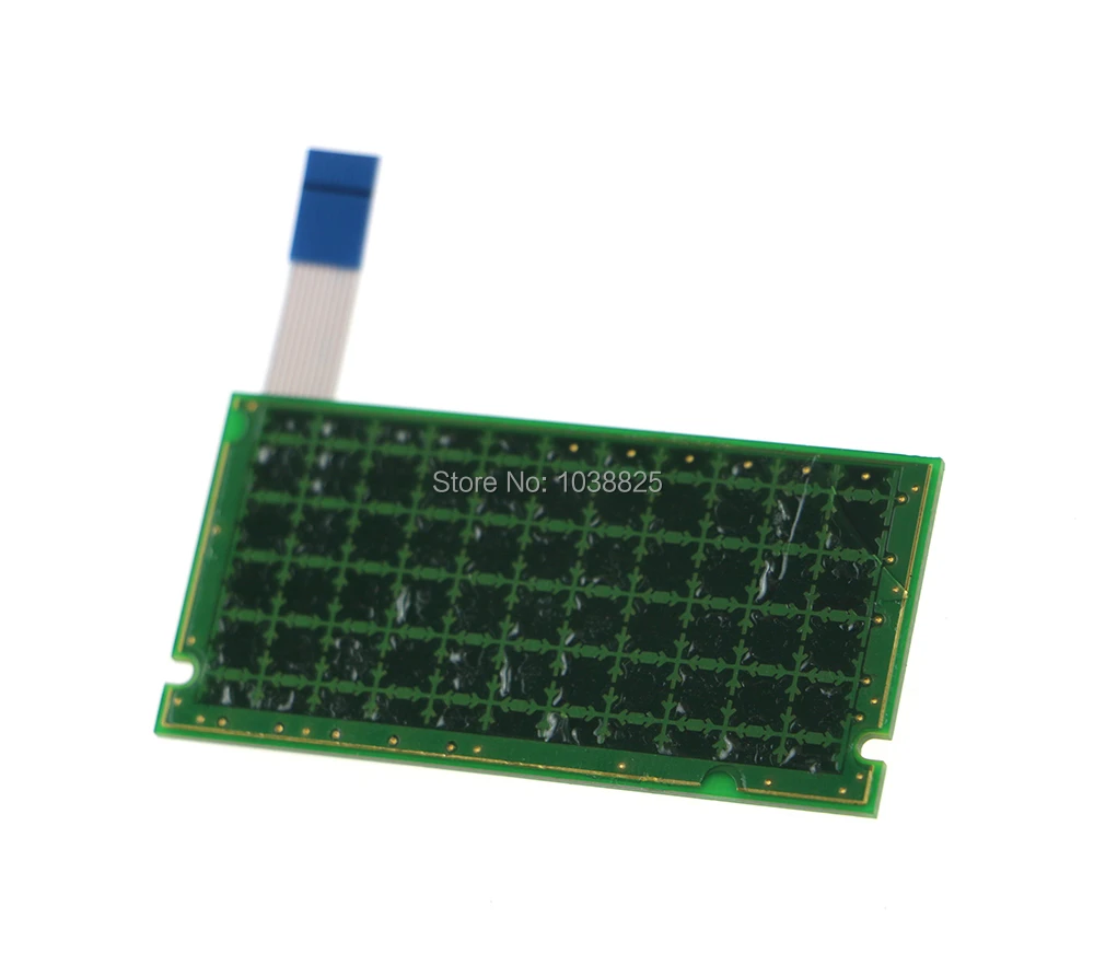 original touch pad board touch board for ps4 controller repair part
