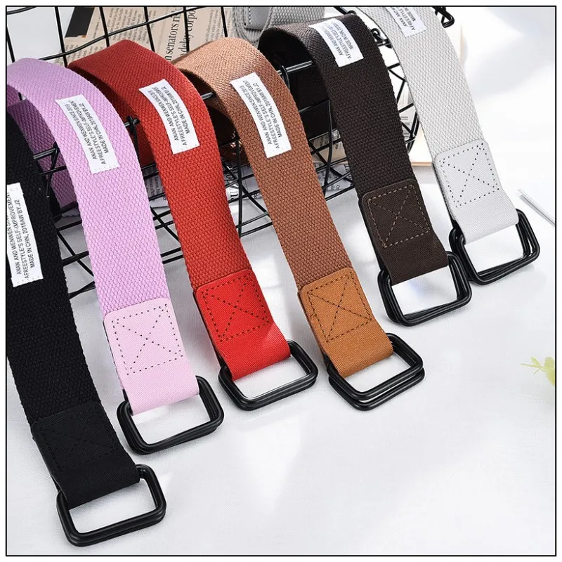 conew_aa8020-4