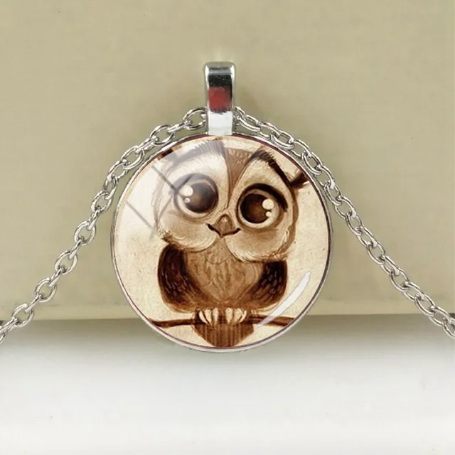 55 Koleksi Gambar Hantu Mata Besar Terbaik