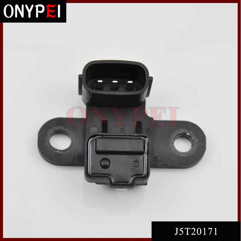 

Crankshaft Position Sensor J5T20171A MR560132 For Mitsubishi Carisma Mirage Space Star Lancer