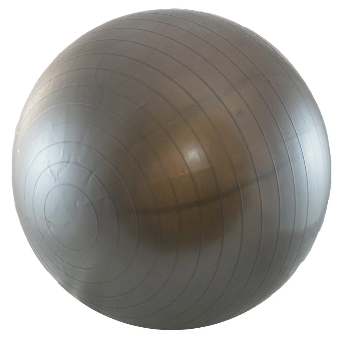 85CM Balancing Stability Ball for Yoga Pilates Anti Burstin Yoga Balls