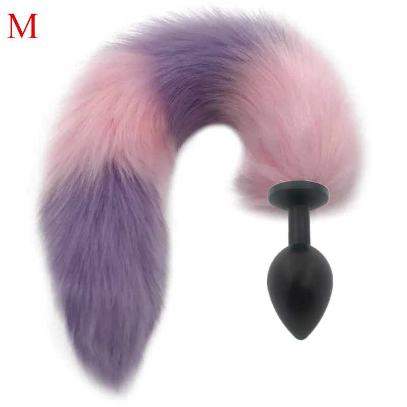 M (2)