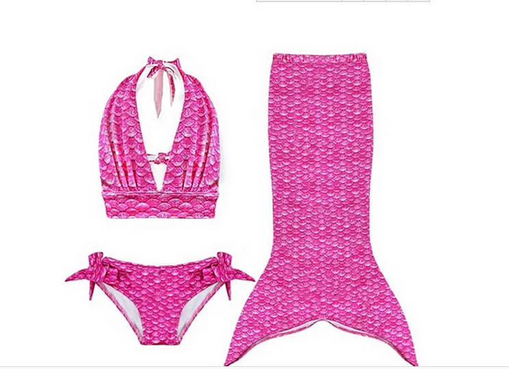 1 (11)