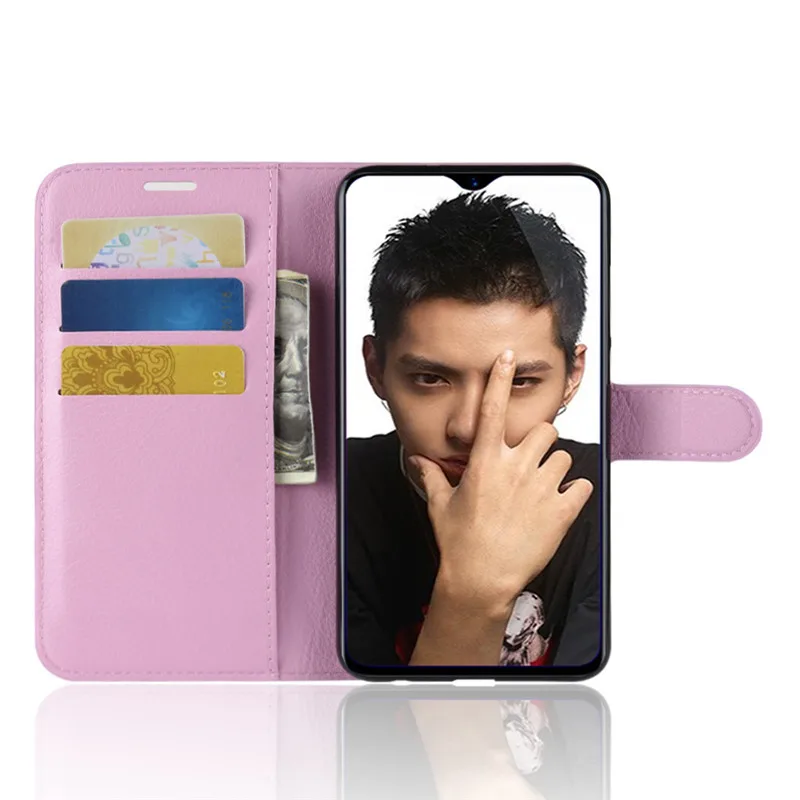 Huawei Honor 8X (19)