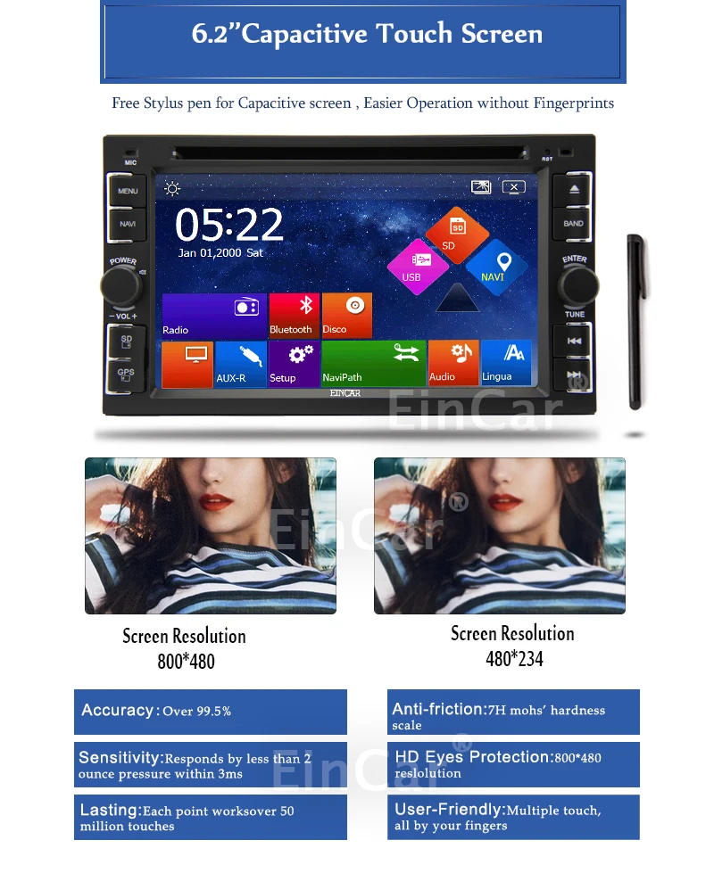 Perfect two 2din car dvd radio GPS Navigation Bluetooth 2 DIN universal Stereo Radio headunit USB/SD car multimedia gps radio dvd player 13 Perfect two 2din car dvd radio GPS Navigation Bluetooth 2 DIN universal Stereo Radio headunit USB/SD car multimedia gps radio dvd player 13