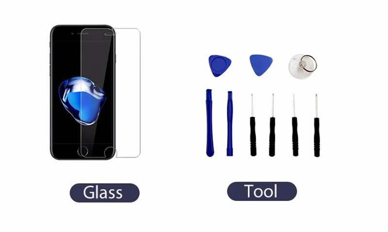 iphone-6s-lcd-screen-and-digitizer-assembly-11