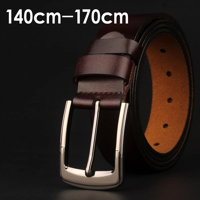 size 44 belt in cm