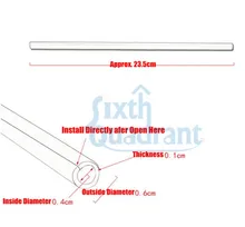 HTB1Kp_uQpXXXXawaXXXq6xXFXXXi