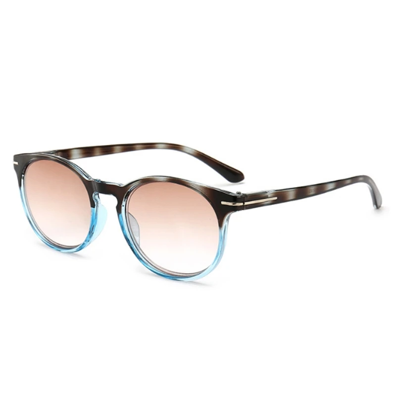 Мужские и женские гибкие очки для чтения, прочные очки для дальнозоркости+ 1,00/+ 1,50/+ 2,00/+ 2,50/+ 3,00/+ 3,50/+ 4,00 синий, розовый, желтый