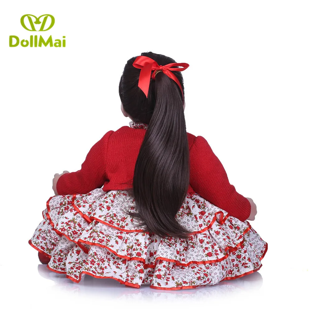 187A6901_