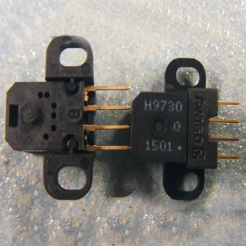 

Raster heads Grating Encoder decoder HEDS-9730-Q50 H9730-Q50 HEDS-9730#Q50 H9730 HEDS-9730 Q50 new original 1PCS/LOT