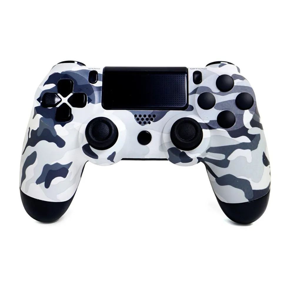 Playstation 4 Remote Play Controller Playstation 4 Remote Play Controller