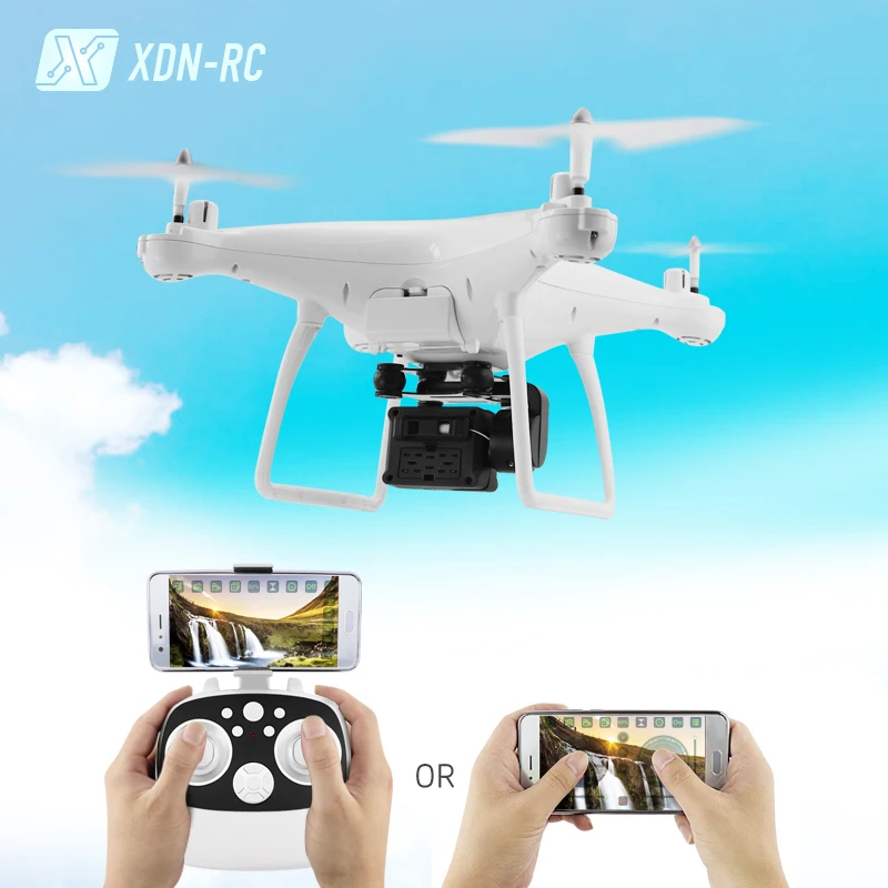 RC Drone With Camera Mini Foldable RC Quadcopter Altitude Hold RC Helicopter WiFi FPV Micro Pocket Dron RC Drone With Camera Mini Foldable RC Quadcopter Altitude Hold RC Helicopter WiFi FPV Micro Pocket Dron