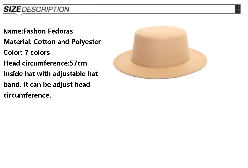 fedora womens04