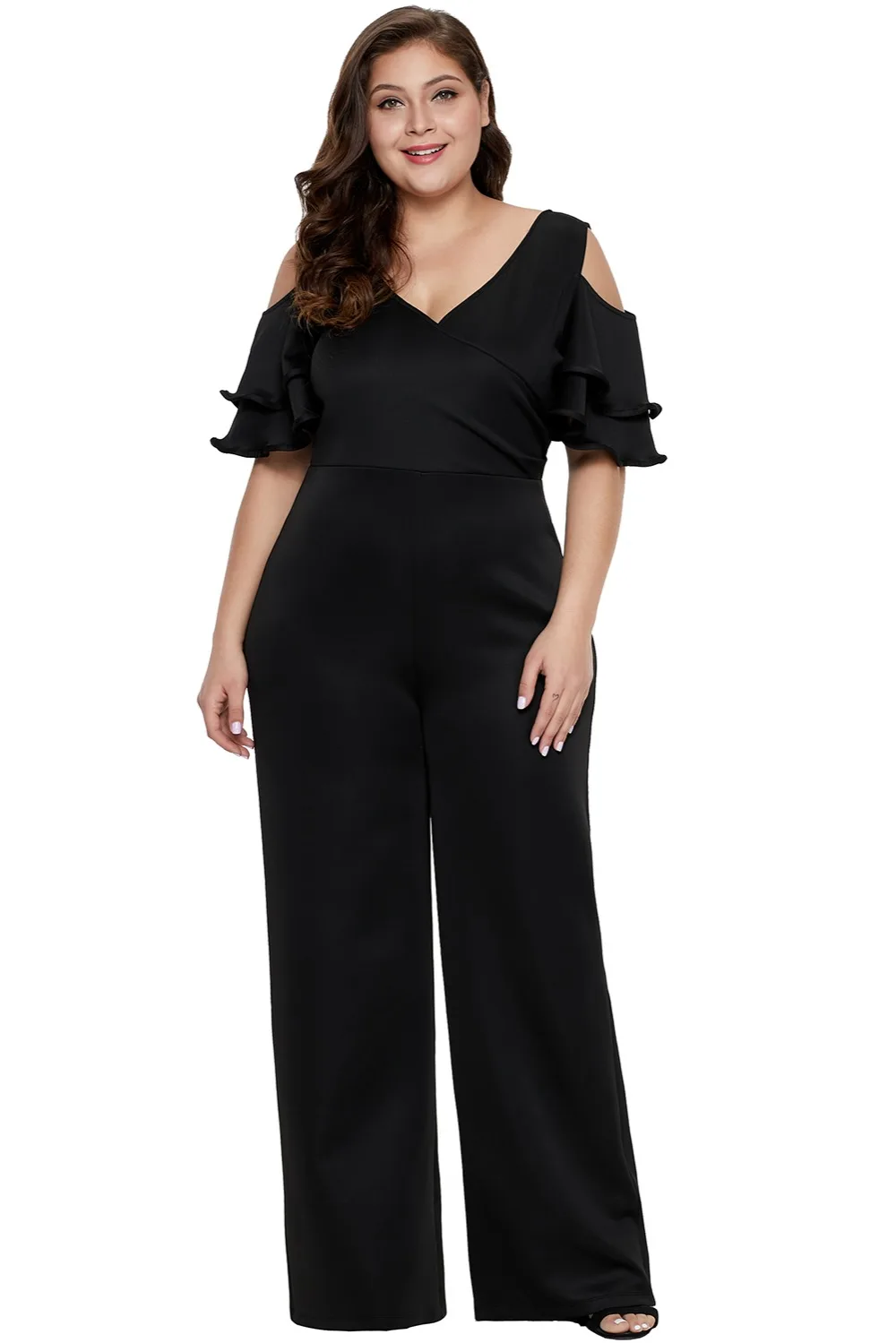 I-m-On-My-Way-Jumpsuit-LC64485-2-1