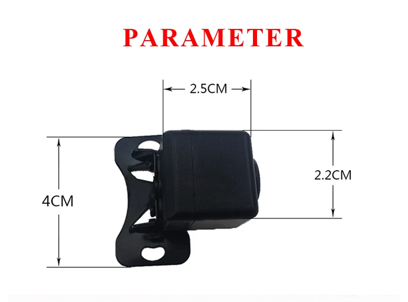 TB20BOtaxOGJuJjSZFhXXav4VXa_!!3281403557