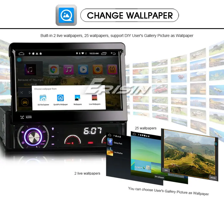ES5790U-R10-Change-Wallpaper