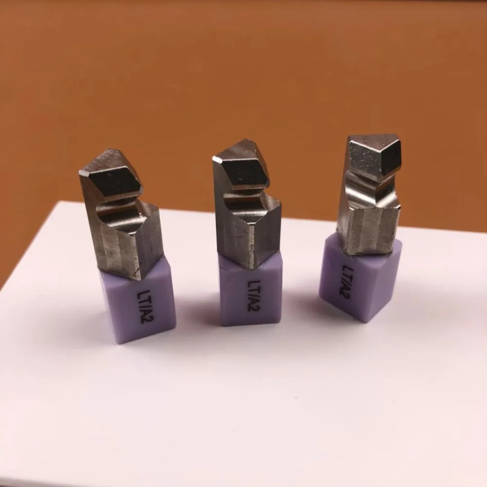 1 (7)