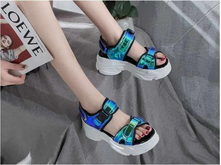 QQ图片20190626214443