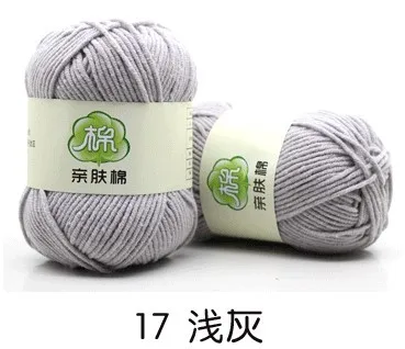 17