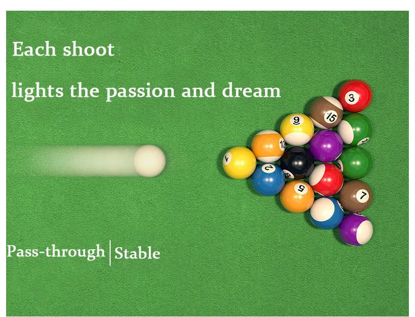 diyuhongchun-snooker-cue_06