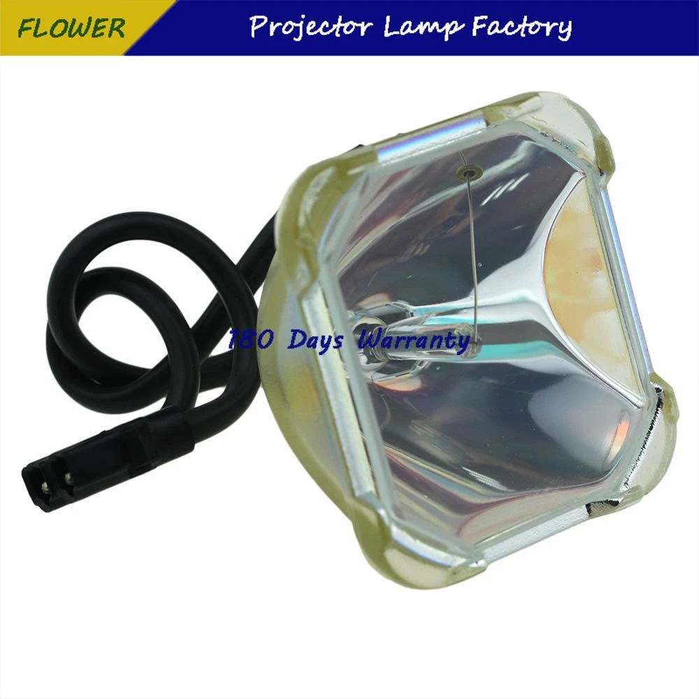 

Brand New Replacement Projector bare lamp SP-LAMP-008 Projector Lamp for Infocus LP300HB/LP70H/LP790HB/ASK C300HB