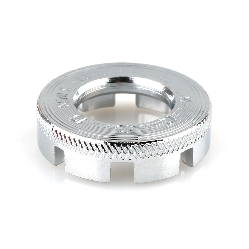 Велосипедный гаечный ключ 8 ходовой инструмент для ремонта спиц горных