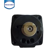 Головка топливного насоса 096400-0371 для TOYOTA VE4/10R распределительная головка 0964000371