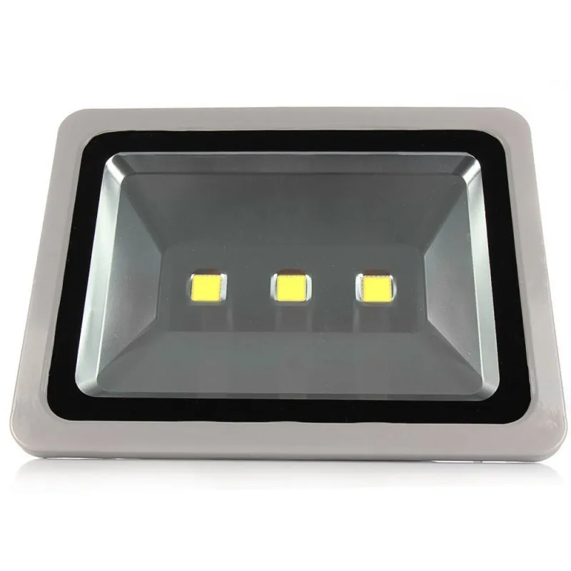 Светодиодный прожектор 150вт 6500к. Прожектор led Flood Light 200w ip65. Led Flood Light 150w. Led Flood Light 100w. Прожектор светодиодный 20w COB серый стандарт.