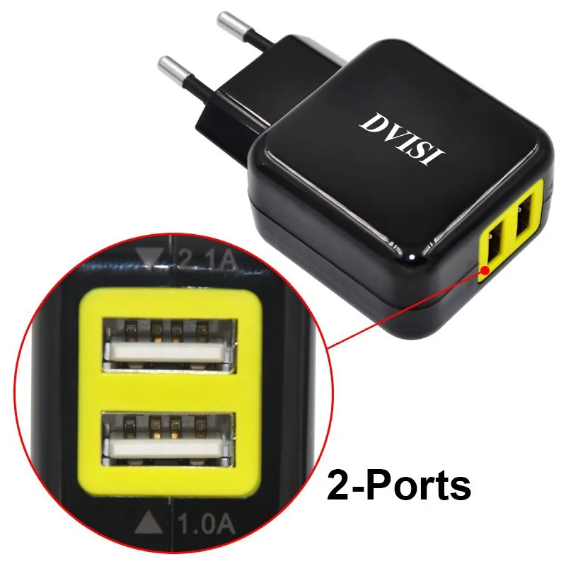 2 шт. DMW-BLG10 ДМВ BLG10 DMWBLG10 Перезаряжаемые Батарея+ USB Dual Зарядное устройство для цифрового фотоаппарата Panasonic BLG10E BLG10GK BLG10 DMC-GF6 DMC-GX7 GF6