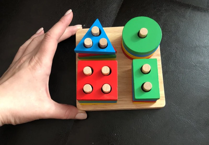 Montessori