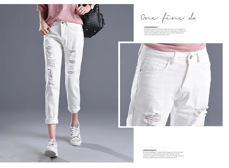 0_18_3215067032592456808