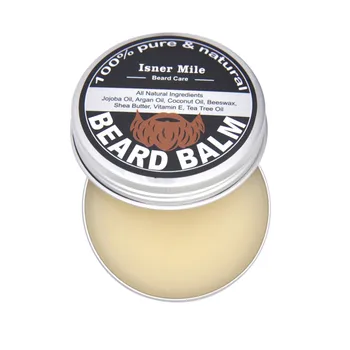 

new Shaving Cream Men's Beard Shaving Cream Barbering Shave Tool Shaving Cream