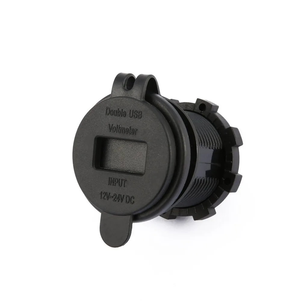 QP250901-D-10-1
