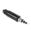 Walkie Talkie Parts 