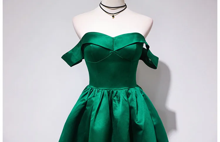 TB2N5OIbpHM8KJjSZJiXXbx3FXa_!!837672823