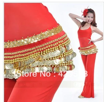 Модный пояс для танца живота выступлений на сцене|belt pulley|belt suppliesdance pad for pc |