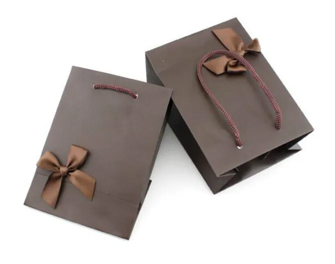 GIFT BOX14