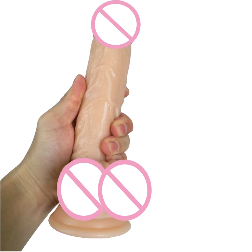 1 (6)