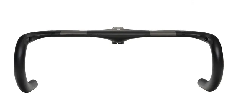 TOSEEK B UD (5)