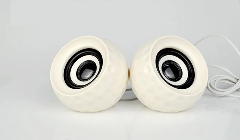 stabilizerlaptop bass speakers - AliExpress
