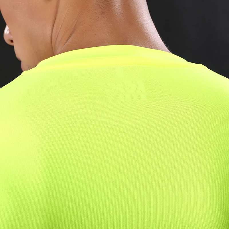 HTB1KpdDRpXXXXbEXVXXq6xXFXXXm