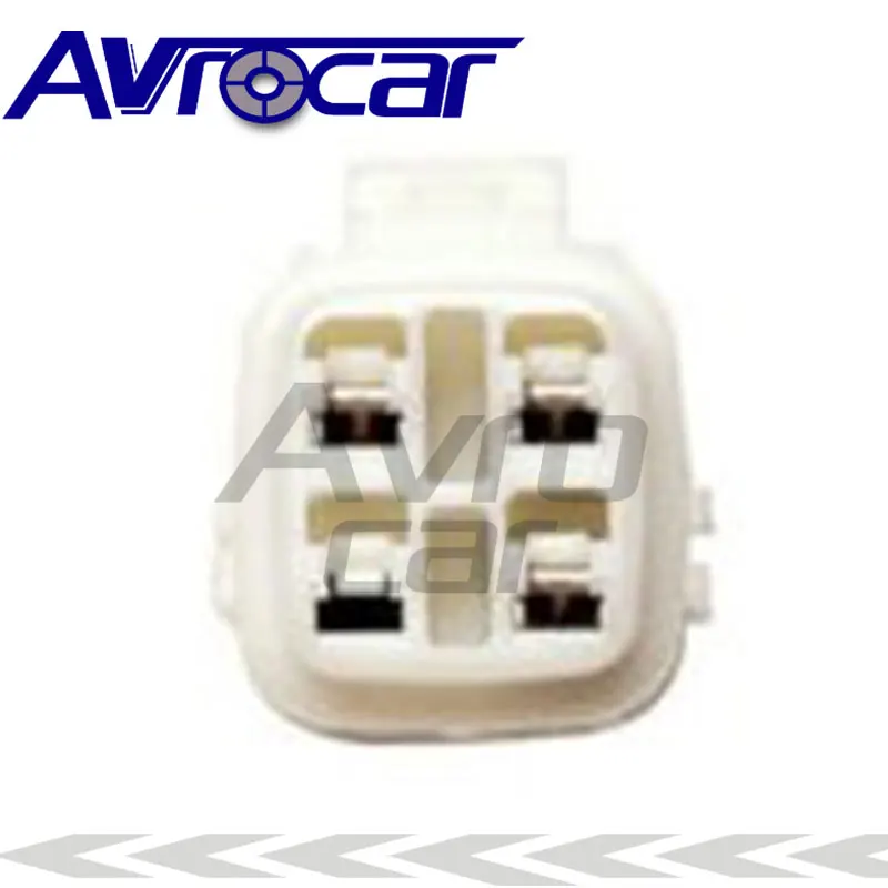 O2 лямбда датчик кислородный соотношения воздуха и топлива для Subaru Impreza Forester 234 4706