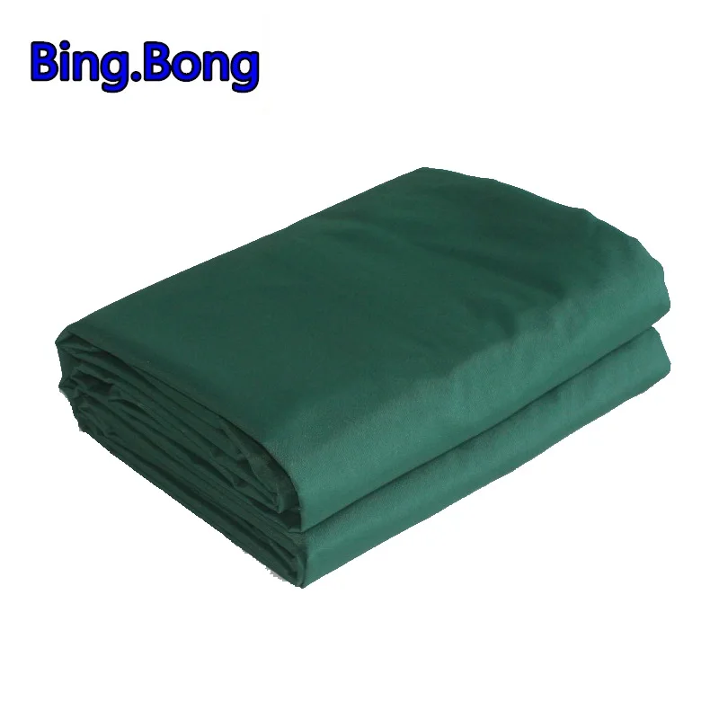 European Freeshipping 3m*3m sun shade sail waterproof PU shade net lona para toldo canopy outdoor pergola gazebo garden awning