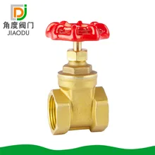 Горячая проволока латунная задвижки DN15-DN100 задвижки медь клапан Yuhuan клапан из гранта