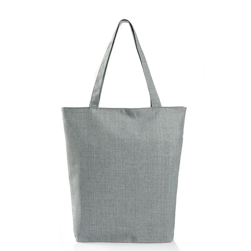 Женская Повседневная сумка с цветочным принтом и принтом совы, Женская Повседневная сумка для покупок, женская сумка на одно плечо, простая пляжная сумка