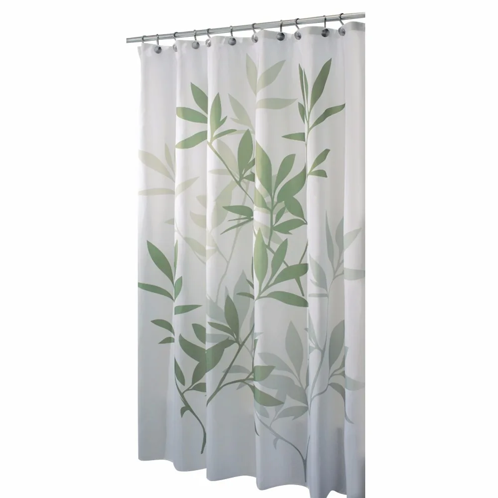 Online kopen wholesale bamboe badkamer ontwerp uit china bamboe ...